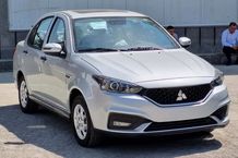 قیمت محصولات سایپا امروز سه‌شنبه 5 اسفند ۱۴۰۴, سهند گران شد