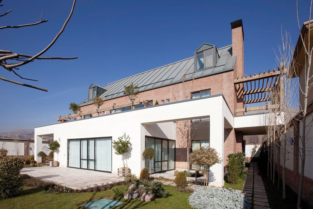 قیمتهای نجومی اجاره ویلا در خزرشهر؛ شبی 35 میلیون تومان!