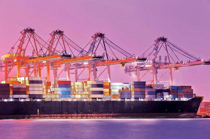 منتظر افزایش قیمت نوشابه باشید!