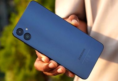 هشدار سامسونگ به کاربران؛ این حساب‌ها مسدود می‌شود!