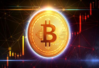 قیمت بیت‌کوین، امروز ۱۳ اسفند ۱۴۰۲