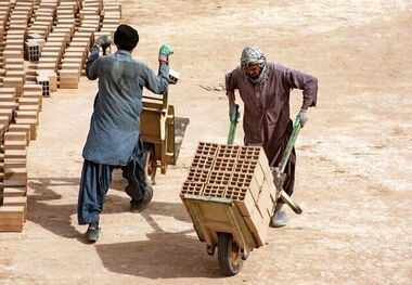 زنگ خطر خروج اتباع برای بازار مسکن؛ قیمت‌ها بالا می‌رود