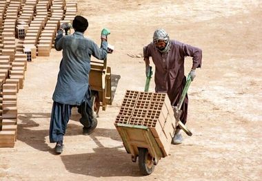 زنگ خطر خروج اتباع برای بازار مسکن؛ قیمت‌ها بالا می‌رود