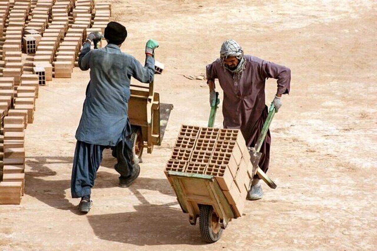 زنگ خطر خروج اتباع برای بازار مسکن؛ قیمت‌ها بالا می‌رود