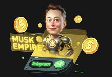 تاریخ ایردراپ ماسک امپایر مشخص شد