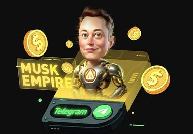 تاریخ ایردراپ ماسک امپایر مشخص شد