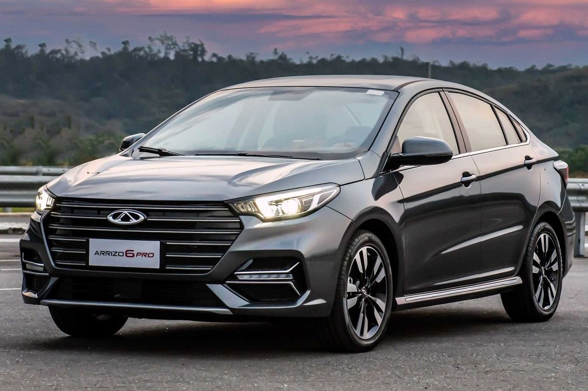 شرایط پیش‌فروش آریزو 6 پرو اکسلنت اعلام شد