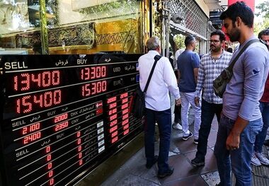 قیمت درام ارمنستان امروز 31 مرداد/ کاهش 50 تومانی در بازار