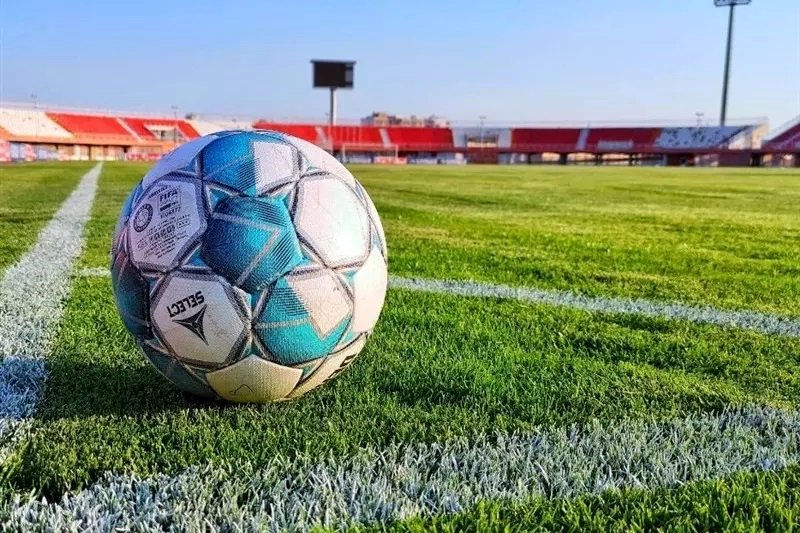 حاتمبخشی ستارههای فوتبال؛ از رولکس مودریچ تا آیفون دیبروینه