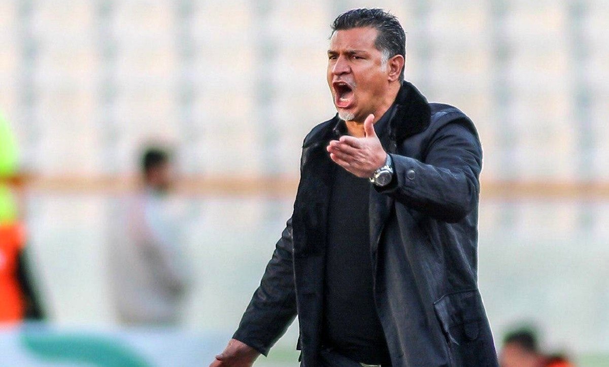 جایزه علی دایی چطور بی‌ارزش شد؟