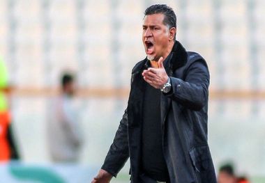 جایزه علی دایی چطور بی‌ارزش شد؟