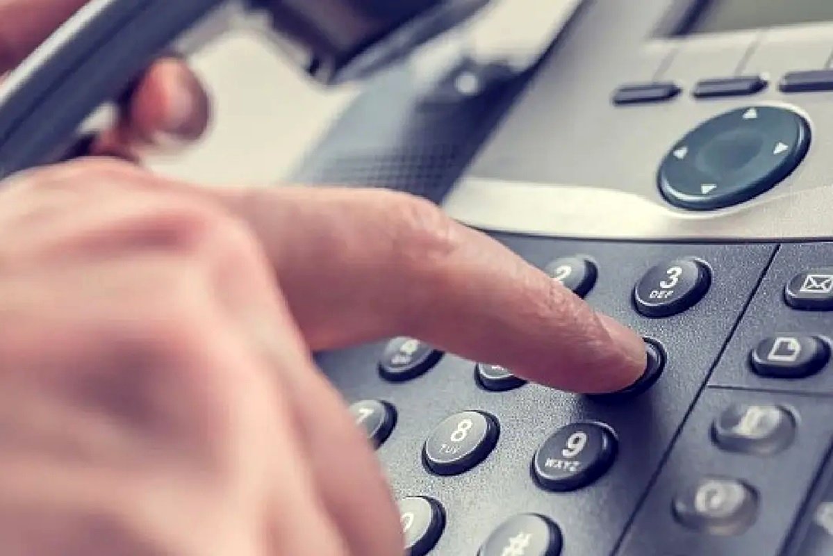 پیش‌پرداخت قبض تلفن به این روش ممکن شد