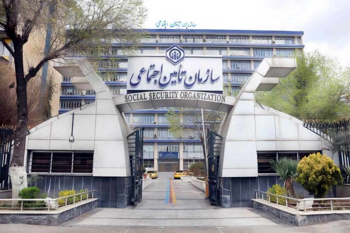 پشت پرده تبلیغات خرید طلا؛ یک میلیون ایرانی بدون بیمه