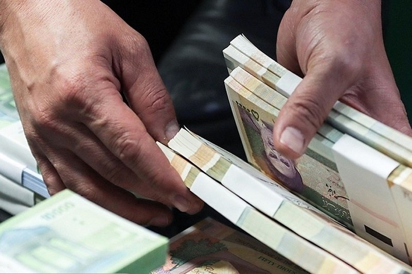 مستمری مددجویان سازمان بهزیستی واریز شد