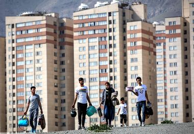 سه سناریو بازار مسکن پس از جنگ؛ شرط سقوط قیمت‌ها چیست؟