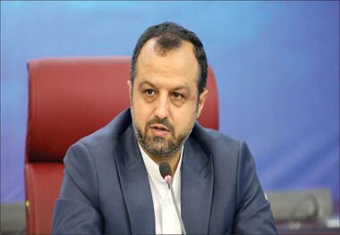  تا پایان سال تمامی متقاضیان وام ازدواج و فرزندآوری تعیین تکلیف می‌شوند