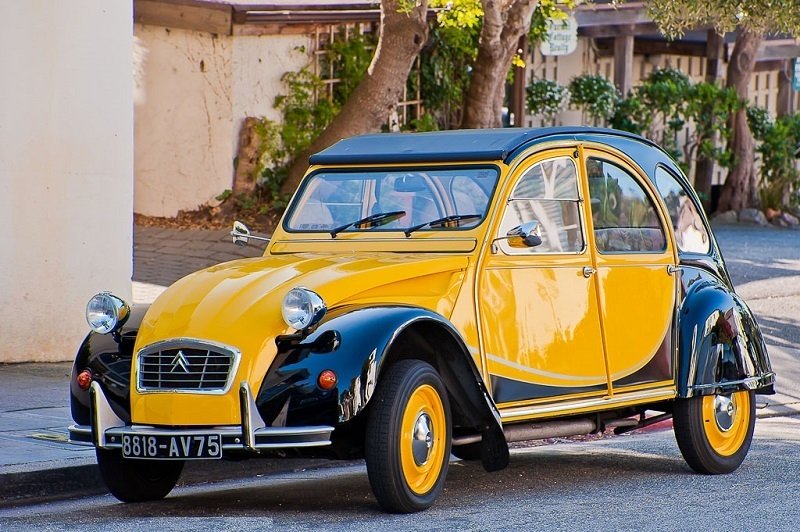 سبقت ژ‌یان از پراید در بازار؛ ناقابل 320 میلیون!