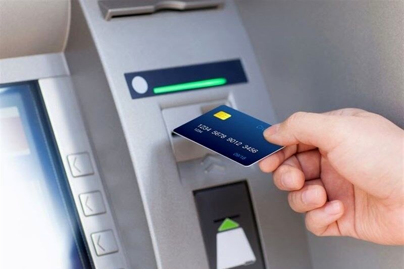 کارت بانکی در کدام کشورها قابل استفاده است؟