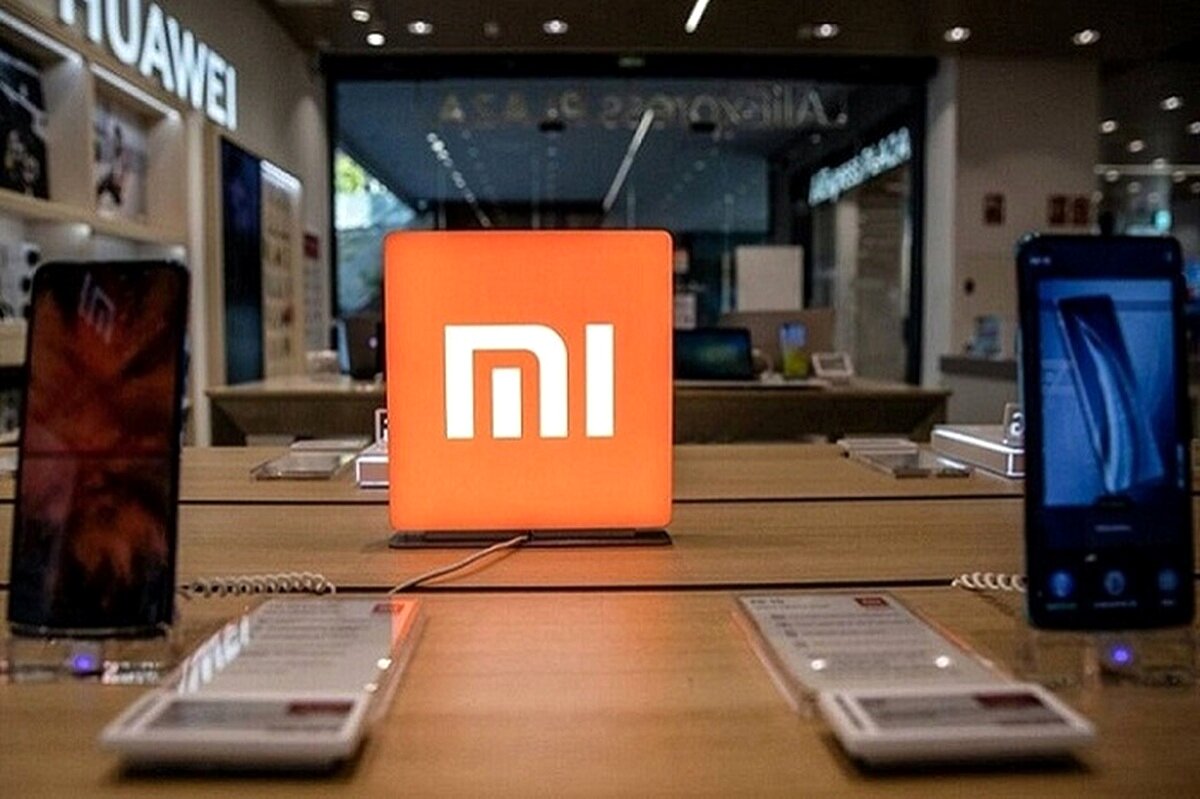 ردمی 14C نسخه 5G؛ ۱۰۰ درصد قوی‌تر از مدل 4G! 