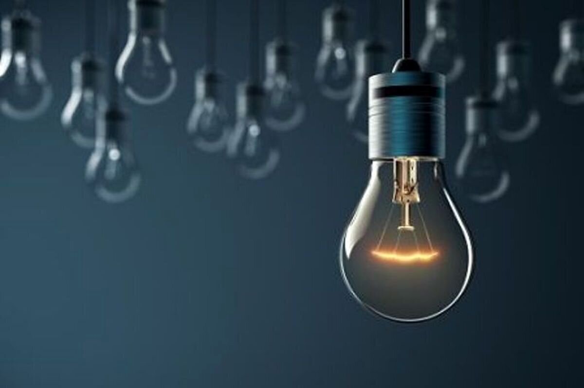 بیشترین سهم برق کجا مصرف میشود؟