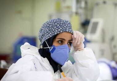 افزایش حقوق اضافه‌کاری  پرستاران در سال جاری