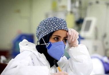افزایش حقوق اضافه‌کاری  پرستاران در سال جاری