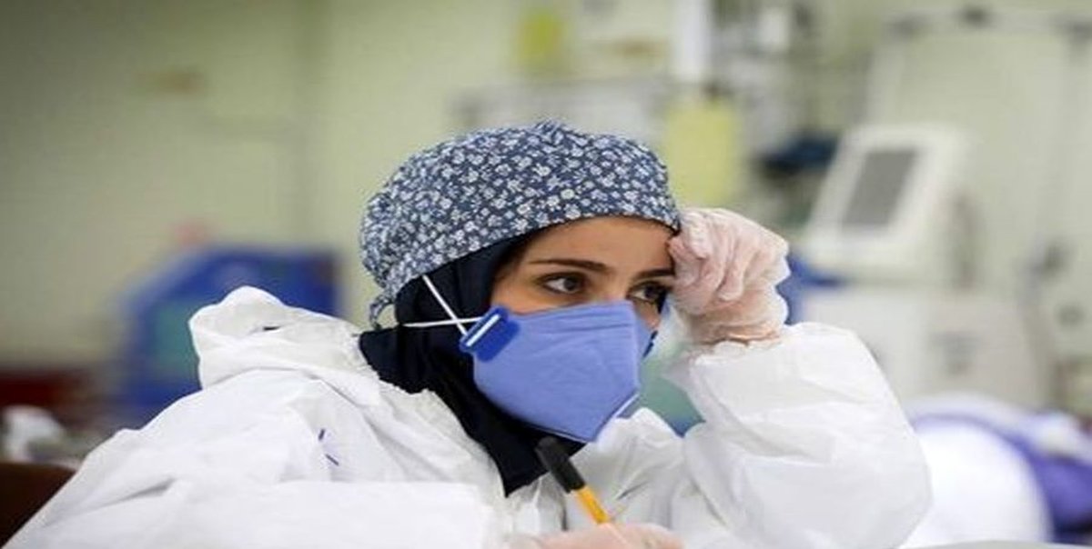 افزایش حقوق اضافه‌کاری  پرستاران در سال جاری