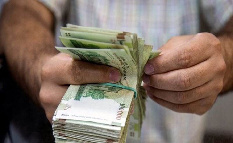 یارانه جدید واریز شد؛ حسابتان را چک کنید