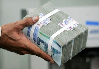 افزایش 60 درصدی دستمزد کارگران در سال 1405