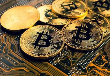جنجال بزرگ‌ترین توقیف رمزارز تاریخ آمریکا