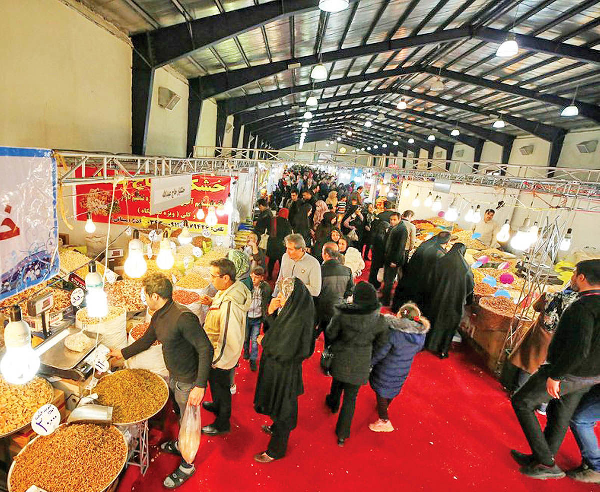 چطور اعتبار ۲۰ میلیونی دریافت کنیم؟