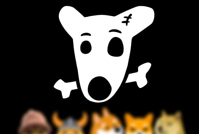 آخرین مهلت برداشت داگز تعیین شد