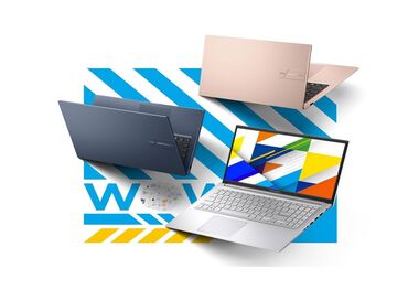 با 30 میلیون تومان کدام لپ‌تاپ‌های ایسوس را بخریم؟