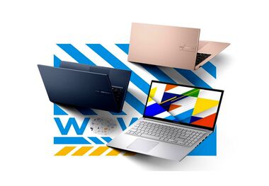 با 30 میلیون تومان کدام لپ‌تاپ‌های ایسوس را بخریم؟
