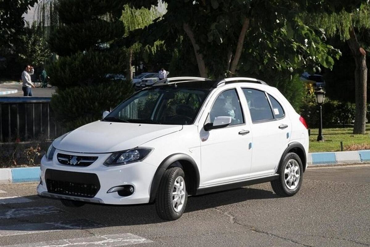 قیمت کوییک امروز 8 آذر/ کوییک LGX دندهای چند؟