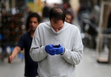 همراه اول و ایرانسل نقره‌داغ می‌شوند