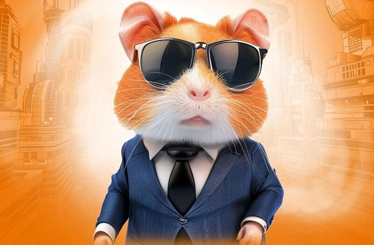 کارتهای همستر 26 شهریور منتشر شد