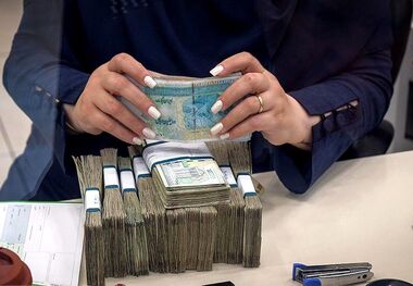 تغییر مهم در پرداخت حقوق کارمندان