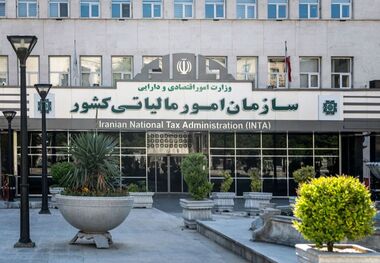 دو برابر شدن سقف معافیت/ چرا حقوق‌بگیران بیشتر از کسبه  مالیات می‌پردازند؟