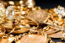 سقوط طلای ۱۸ عیار؛ کاهش ۱۲ درصدی در ۱۰ روز