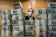 صفر تا 100 دریافت تسهیلات 300 میلیونی در طرح وام رحمت 