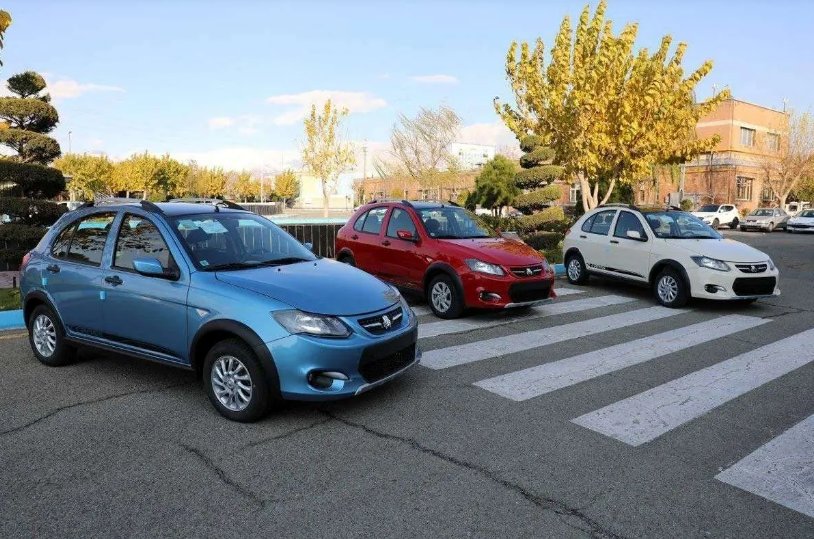 قیمت انواع کوئیک، امروز ۱۱ فروردین ۱۴۰۳