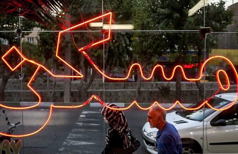 بازار مسکن در کما/ خریداری وجود ندارد!