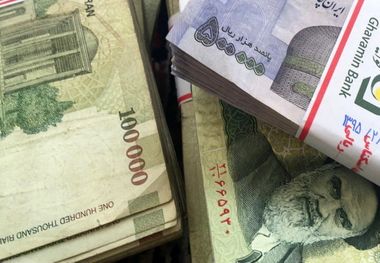 حذف صفر از پول ملی به کنترل تورم کمک می‌کند؟