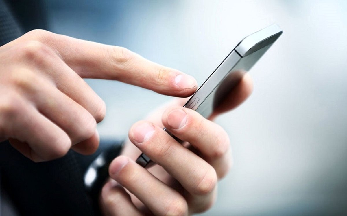 اینترنت دوباره گران می‌شود؟