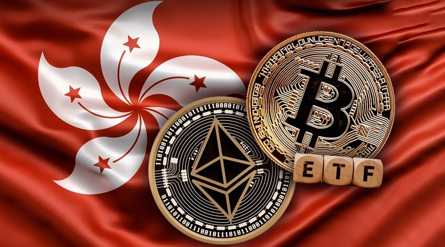 بازار کریپتو به مسیر صعودی بازگشت!