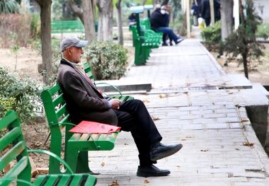 دو واریزی مهم برای بازنشستگان تا پایان سال
