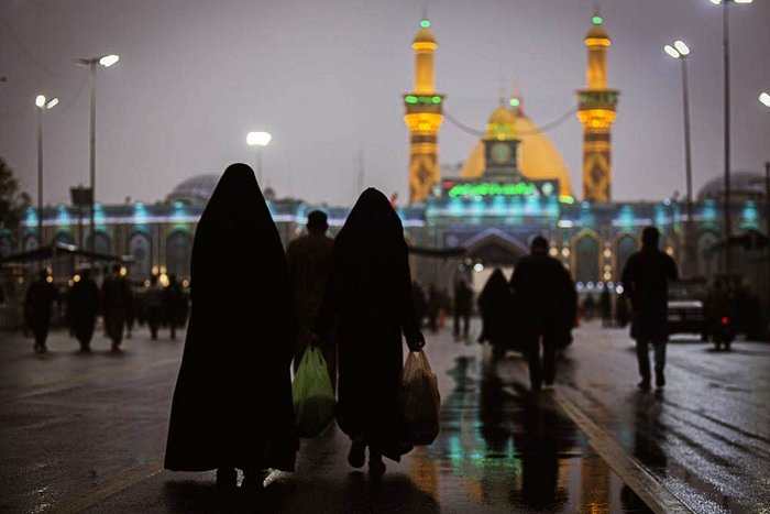 بستههای جدید سفر به عتبات عالیات؛ سفر هوایی 27 میلیون!