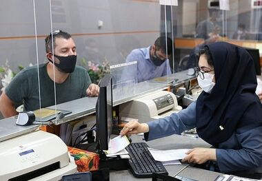 معرفی 5 شغل با حقوق بالای 40 میلیون