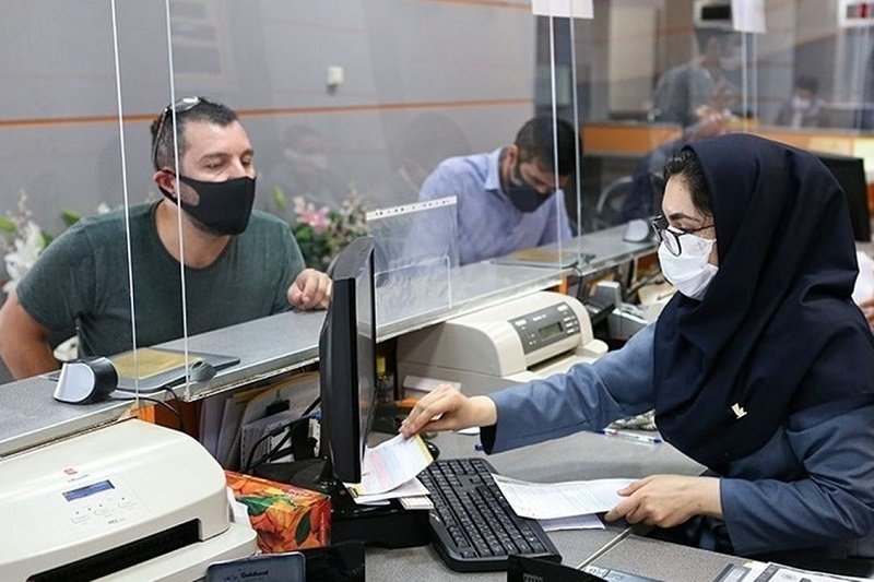 معرفی 5 شغل با حقوق بالای 40 میلیون